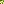 Destellos dst-4420236