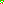 Destellos dst-4420237