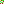 Destellos dst-4420238