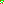 Destellos dst-4420239