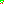 Destellos dst-4420241