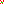Destellos dst-4420242