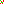 Destellos dst-4420243
