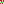 Destellos dst-4420244