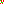 Destellos dst-4420245