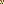 Destellos dst-4420246