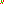 Destellos dst-4420247