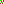 Destellos dst-4420248