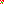 Destellos dst-4420249