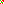 Destellos dst-4420250