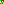 Destellos dst-4420251