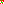 Destellos dst-4420253