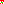 Destellos dst-4420255