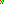 Destellos dst-4420256