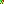 Destellos dst-4420257