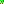 Destellos dst-4420259