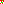 Destellos dst-4420260