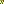 Destellos dst-4420264