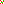 Destellos dst-4420265