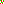 Destellos dst-4420267