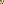 Destellos dst-4420268