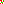 Destellos dst-4420270