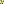 Destellos dst-4420272