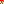 Destellos dst-4420276
