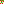 Destellos dst-4420278