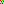 Destellos dst-4420285