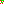 Destellos dst-4420286