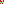 Destellos dst-4420288
