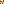 Destellos dst-4420290
