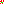 Destellos dst-4420291