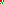 Destellos dst-4420292