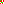 Destellos dst-4420293