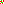 Destellos dst-4420294