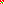 Destellos dst-4420295
