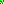 Destellos dst-4420296