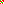 Destellos dst-4420297