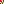 Destellos dst-4420298