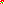 Destellos dst-4420299