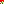 Destellos dst-4420302