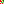 Destellos dst-4420303