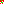 Destellos dst-4420304