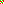 Destellos dst-4420305