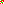 Destellos dst-4420306