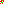 Destellos dst-4420307