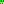 Destellos dst-4420309