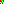 Destellos dst-4420311